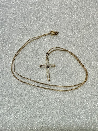 本日値下げ　AMERI SCREW CIRCLE NECKLACE ゴールド Ameri（アメリ）の「SCREW CIRCLE NECKLACE（ネックレス）」 - WEAR