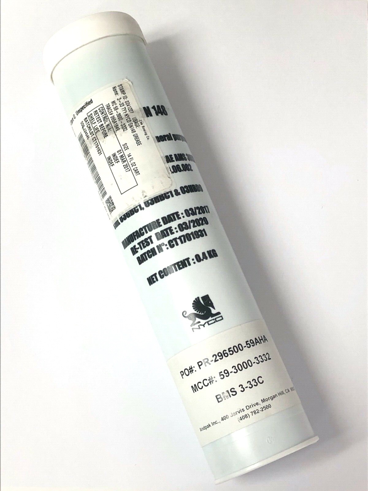 $_57.JPG?set_id=8800005007