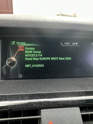 Zdjęcia przedmiotu od zweryfikowanego kupującego