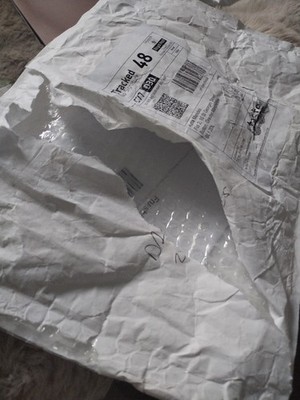 Artikelfoto(s) von einem verifizierten Käufer