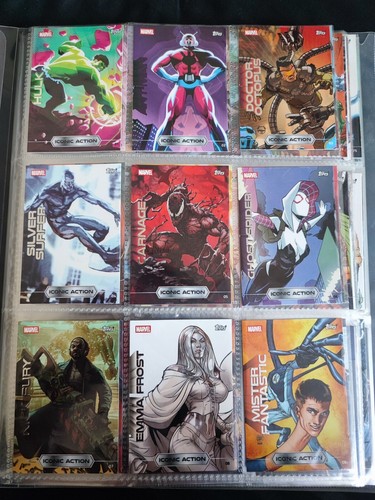 MARVELコミック セット $_12.JPG?set_id=880000500F