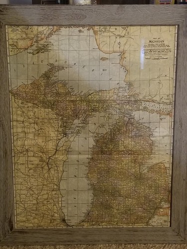 Foto dell'oggetto di un acquirente verificato