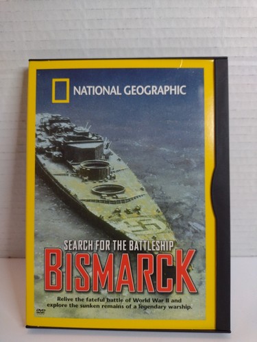 その他 Complete History of Battleship 1800-1916 [DVD] Complete History of the Battleship, The: 1800-1916 (DVD