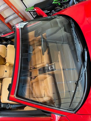 image 14 of interior