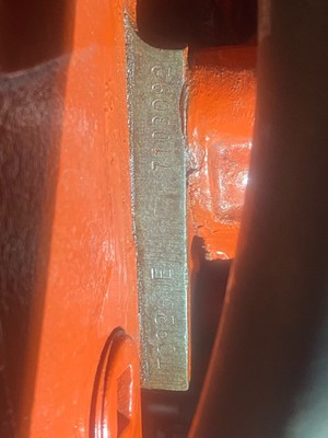 image 1 of other