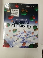 principles of general chemistry silberberg pdf download