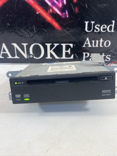 Tv Screen Monitor Oem