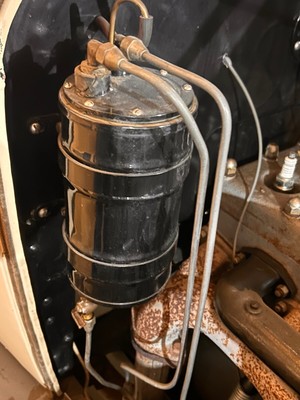 image 4 of engine