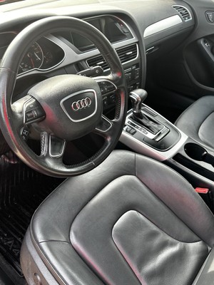 image 2 of interior