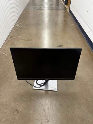 ASUS ProArt Display PA279CV 27'' 16:9 4K Ultra HD IPS LED HDR10 Monitor