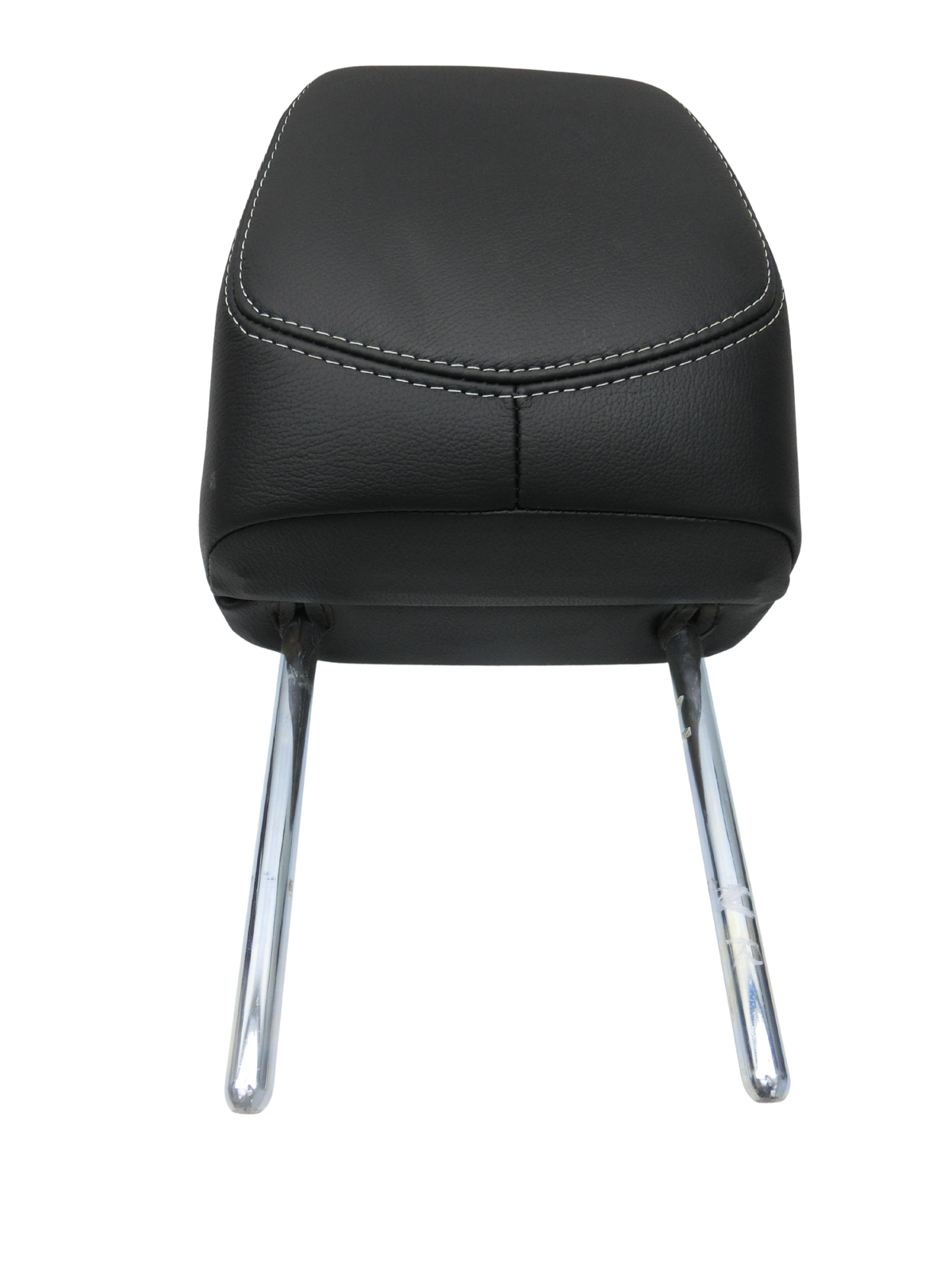 Headrest for passenger seat Right or Left Front Toyota Auris II E18 15-19 - Bild 1