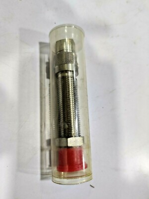 SSI A261266 AFK Sensor