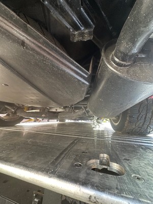 image 14 of exterior