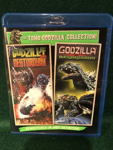 その他 2012 / Godzilla / [Blu-ray] 5116U78wrsL._AC_SY200_QL15_.jpg