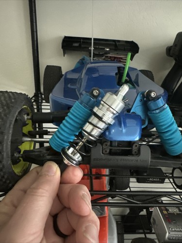 Artikelfoto(s) von einem verifizierten Käufer