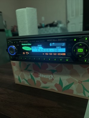 經驗證買家提供的物品圖片