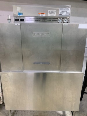 aol electrical dishwashers