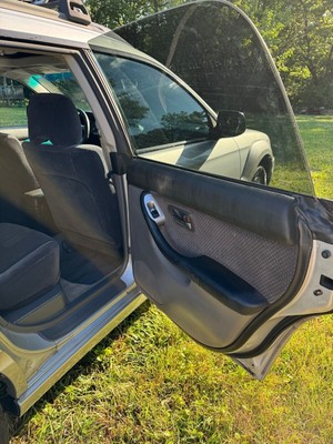 image 8 of interior