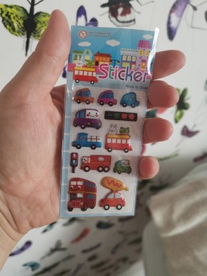 Objectfoto('s) van geverifieerde koper