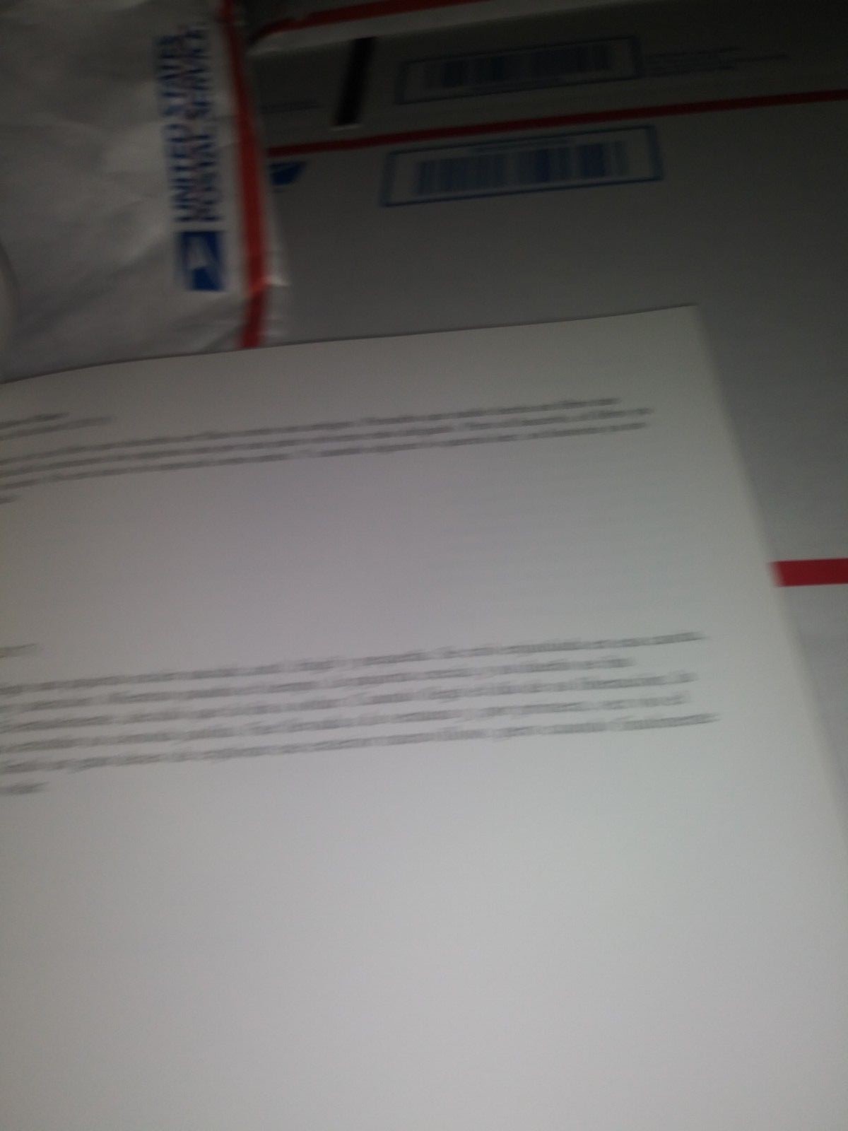 Perfiles Art magazine of Saint John school 2014 121 pages.book