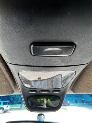 image 9 of interior