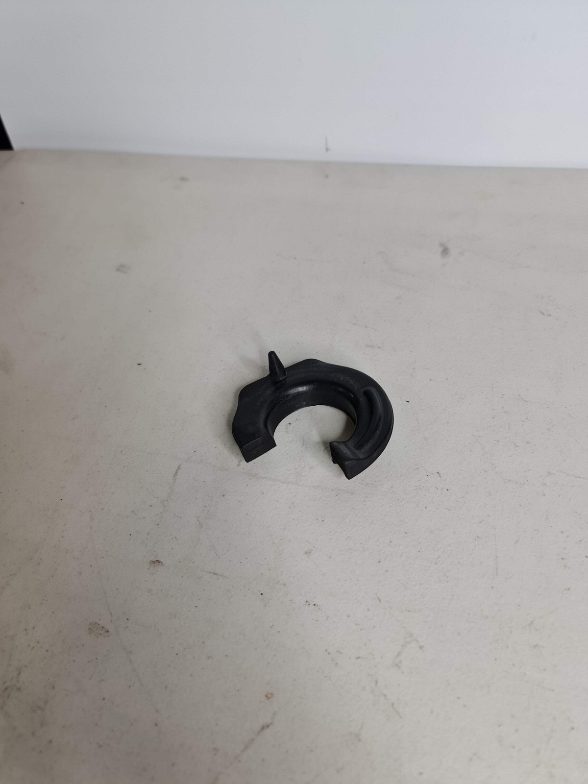 0 Bmw 2012-2020 33-53-6-791-709 33536791709 Lower Spring Pad 6791709 04 image 2