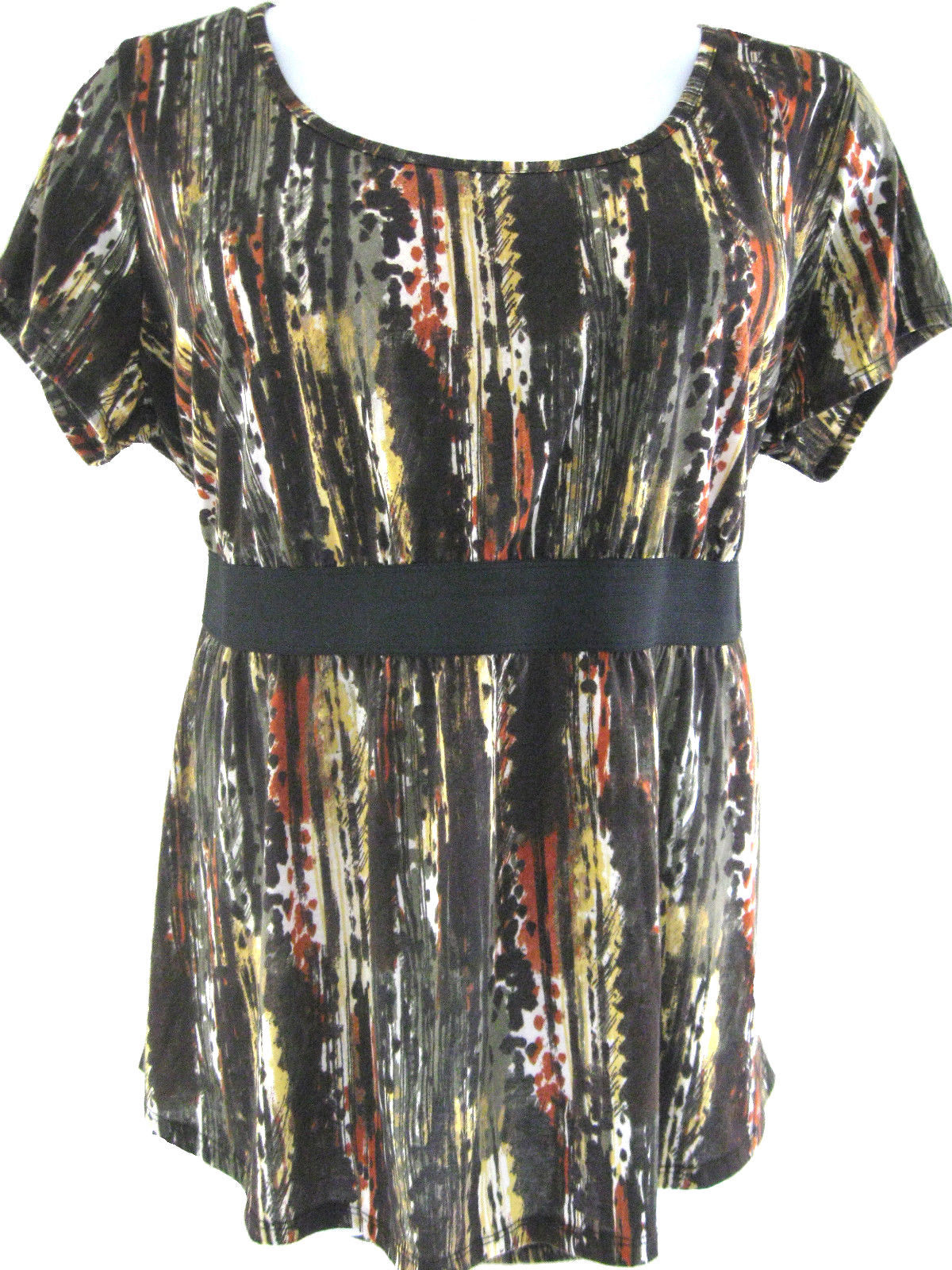 Route 66 Women's Tops & Blouses