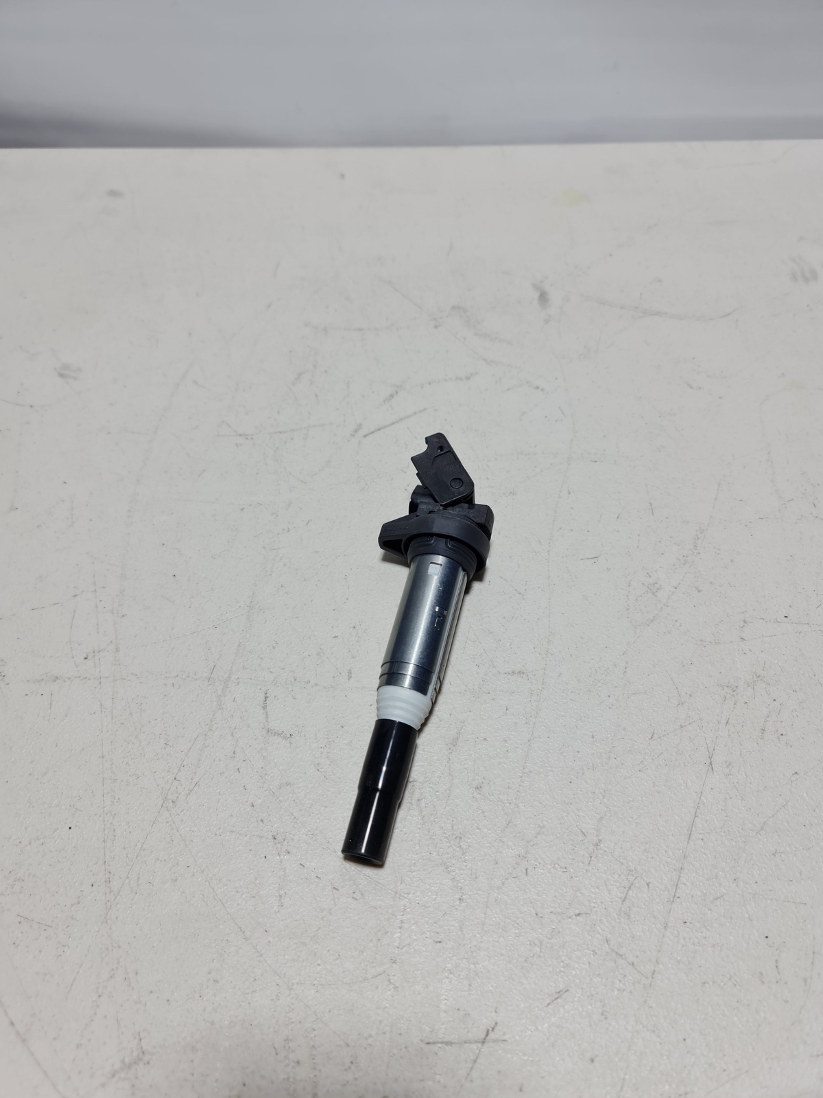 0 Bmw 2001-2020 12-13-8-616-153 12138616153 Ignition Coil 8616153 01 image 3