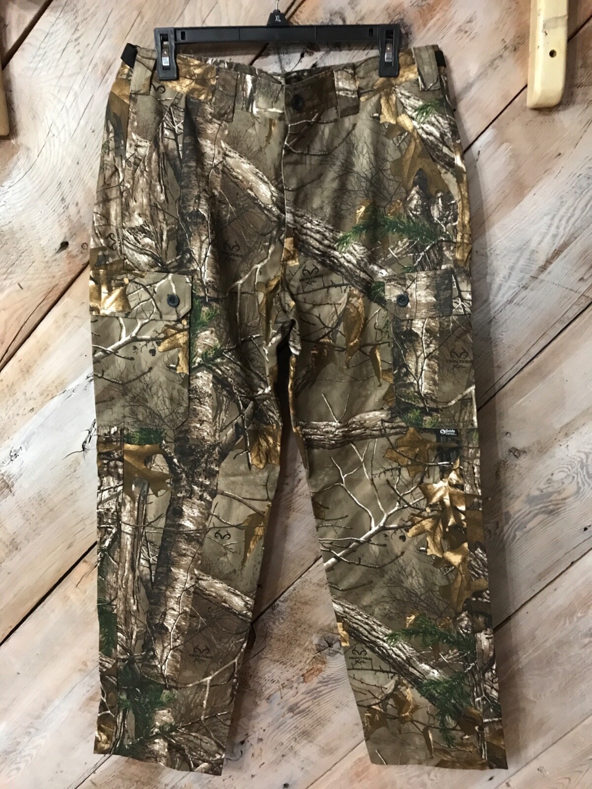 パンツ seesee buggy pants REAL TREE Scree Pants - Hunting Apparel | Badlands Gear