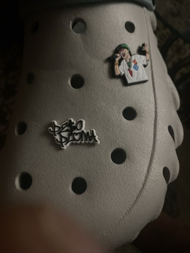 Artikelfoto(s) von einem verifizierten Käufer