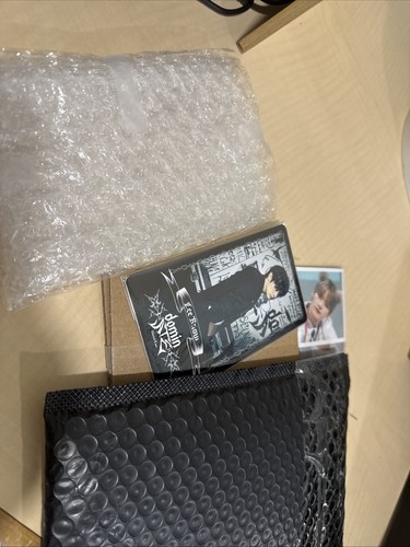 Fotos del artículo de un comprador verificado