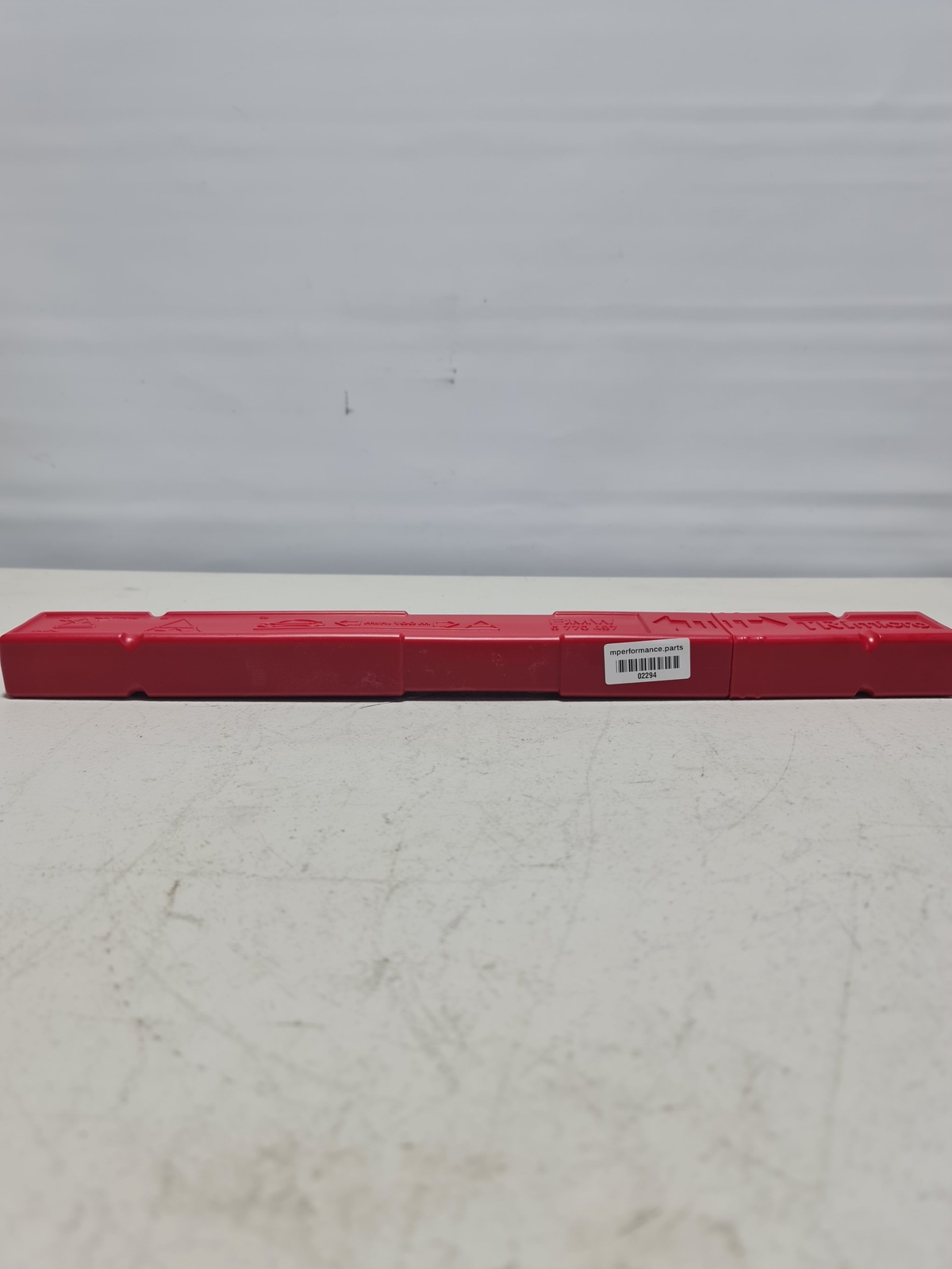 0 Bmw 1995-2020 71-60-6-770-487 71606770487 Warning Triangle With Container 67 image 5