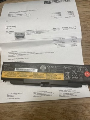 Objectfoto('s) van geverifieerde koper