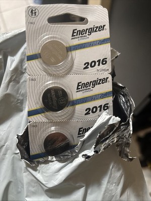 Objectfoto('s) van geverifieerde koper