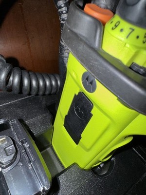 Fotos del artículo de un comprador verificado