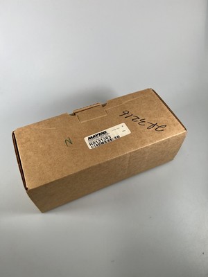BRAND NEW ORIGINAL PART R0131383 Amana Menu Master Microwave Control Board S7R2