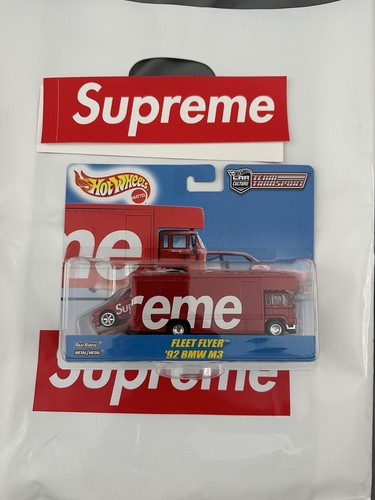 Supreme Hot Wheels | Hot Wheels Supreme Supreme Hot Wheels | Hot Wheels Supreme