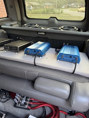 Foto dell'oggetto di un acquirente verificato