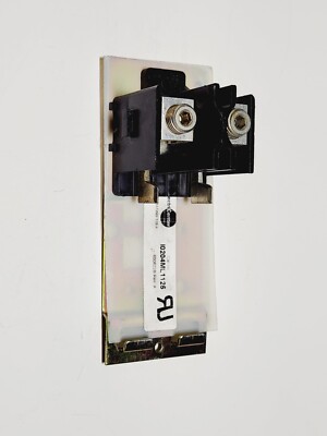 Siemens Meter Socket i0204ml1125