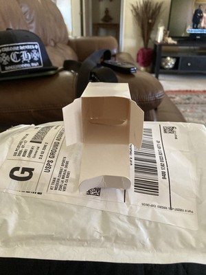 Item photo(s) from verified buyer