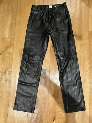 ebay Product