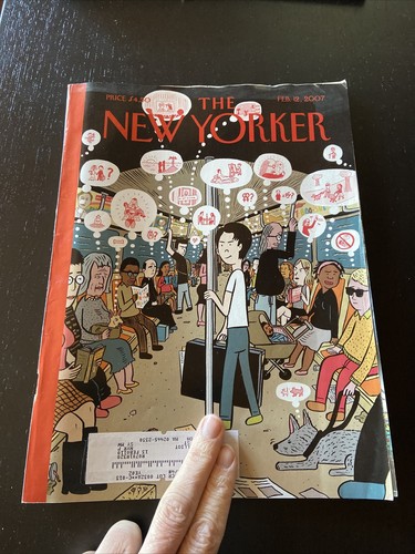 12water stories magazine 冬号 No.2 12water stories magazine 冬号 No.2 12water stories magazine