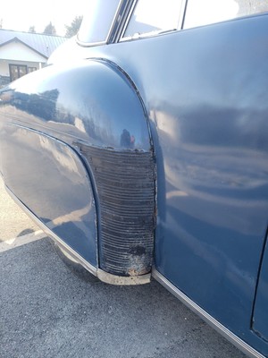 image 13 of exterior