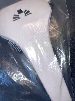 Brand New!! BEST SANG MOO SA Martial Art Female Groin Medium