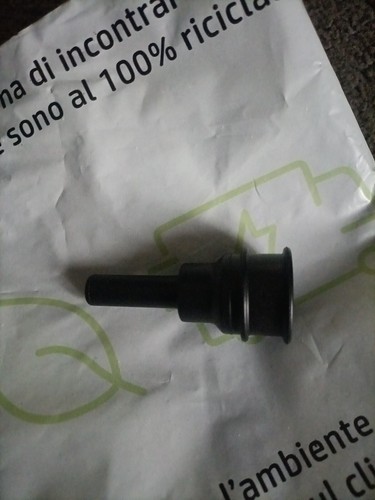Fotos del artículo de un comprador verificado