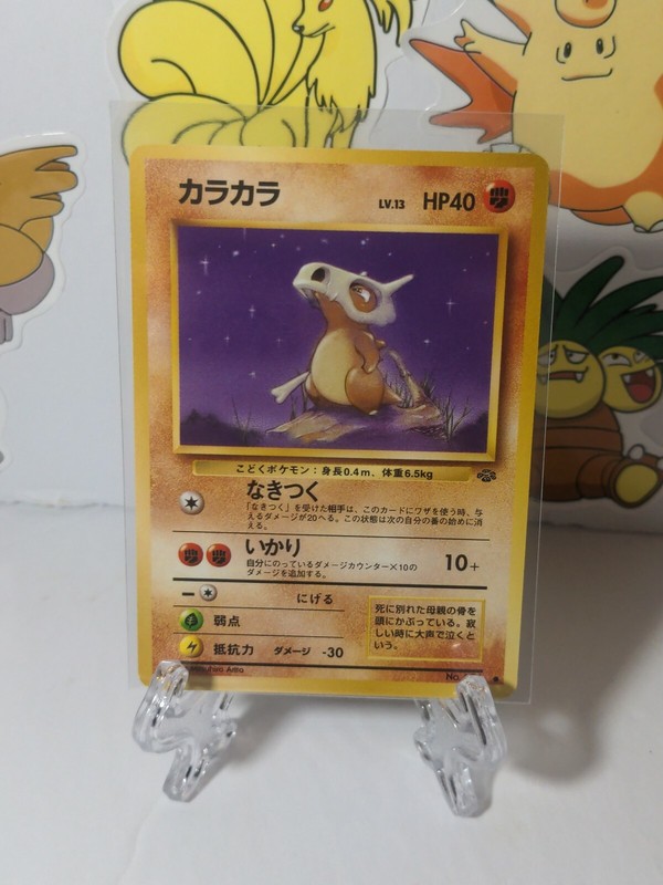 Advanced Ebay Filter Custom Search Results For Buy It Now Items