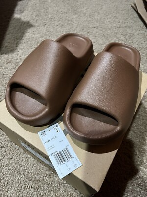 ebay Product