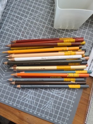 Objectfoto('s) van geverifieerde koper