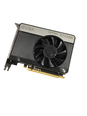Gtx 650 laptop sale