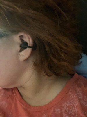 Foto dell'oggetto di un acquirente verificato